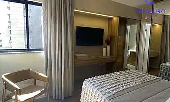 Imagem 4: Ref.: 3148 - Apartamento 3 quartos com 2 vagas de garagem no São Mateus