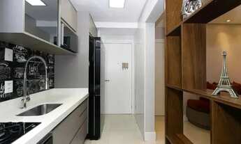 Imagem 4: Imóvel para aluguel e venda tem 106 metros quadrados com 3 quartos em Vila Carrão - São Pa