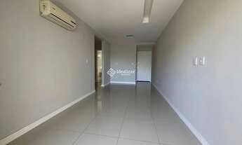 Imagem 2: Apartamento com 02 quartos à venda no Mirante do Vale - Volta Redonda/RJ