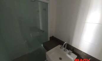 Imagem 14: Excelente Apartamento 2 dormitório(s) em Centro - Florianópolis