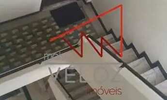 Imagem 6: Apartamento-À VENDA-Laranjeiras-Rio de Janeiro-RJ