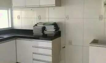 Imagem 7: Imóvel para aluguel tem 300 metros quadrados com 3 quartos