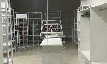 Imagem 5: Alugo sala comercial em frente a upa