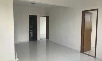 Imagem 3: Vende-se Apartamento 3/4 - Candeias - Bahia