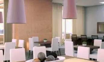 Imagem 3: Lote em condomínio em RS 235 - Laken - Gramado/RS