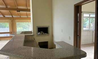 Imagem 6: Casa de 3 quartos no bairro Santo Antônio de Lisboa