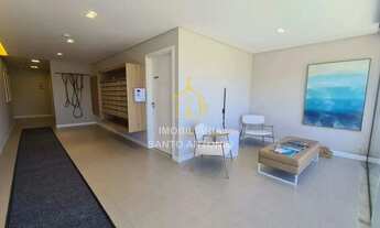 Imagem 4: Loft de frente para a Lagoa da Conceição - Financiável