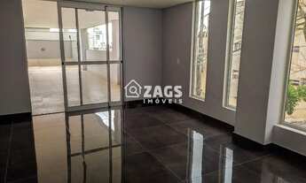 Imagem 3: Apartamento - Aluga - Bairro Santo Antônio