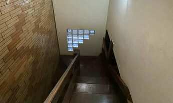 Imagem 3: Casa de 3 quartos à venda, 150 m² por R$ 530.000 - Estiva - Taubaté/SP REF: 1274