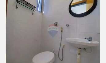 Imagem 6: Sala Comercial- Vilas do Atlântico- Aluguel R$ 1.100,00