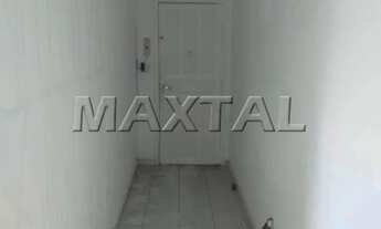 Imagem 4: Loja para alugar com 500m² no Tucuruvi, ótimo para farmacia, clinicas e lojas de varejo