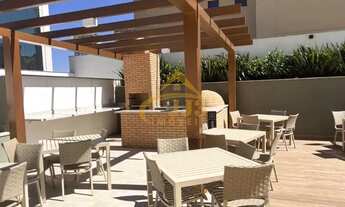 Imagem 3: Studio Altamente Mobiliado a 5 Minutos do Shopping Iguatemi