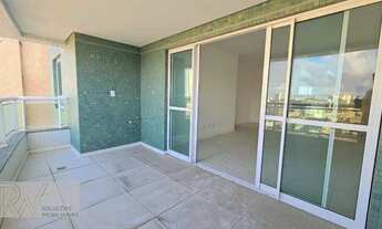 Imagem 5: Apartamento com 3 Dormitórios, 1 Suíte à Venda, 99 m² por R$ 699.000,00 - Jardim Apipema