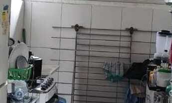 Imagem 7: Vende-se apartamento