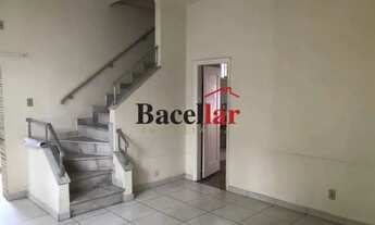 Imagem 2: Casa de Vila : Duplex / Residencial / Tijuca