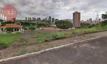Imagem 3: Terreno à venda, 860 m² por R$ 650.000,00 - Ribeirânia - Ribeirão Preto/SP