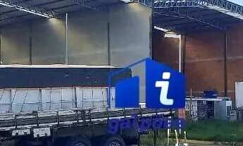 Imagem 7: Galpão tipo Loja com 940 m² na BR-381 em Jardim Piemonte/MG