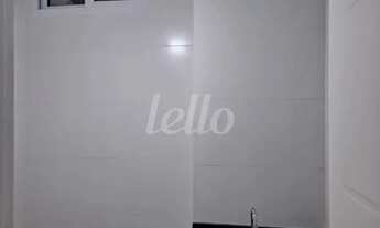 Imagem 4: Apartamento 1 quartos para alugar no(a) Vila Prudente