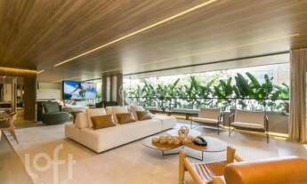 Imagem: Apartamento à venda em Três Figueiras