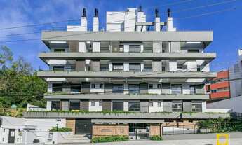 Imagem: Apartamento em Canasvieiras