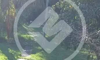 Imagem 7: SITIO - Jabuticaba codigo: 120076