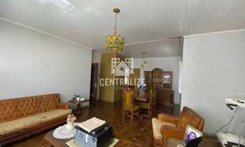 Imagem 6: Casa com 3 dormitórios para locação, Centro, PONTA GROSSA - PR