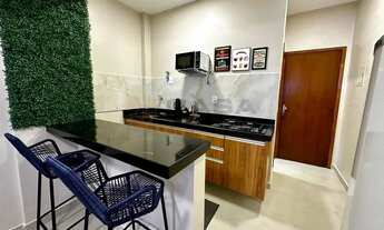 Imagem 2: VG-Oportunidade Única: Apartamento em Meaípe, Perfeito para Investimento! QZ