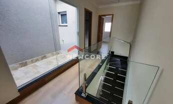 Imagem: Sobrado em Rua Coronel Lopes Branco - Jardim