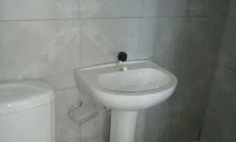 Imagem 3: SALA para alugar na cidade de FORTALEZA-CE