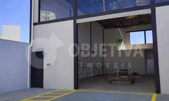 Imagem 4: Loja para aluguel, 2 vagas, NOVO MUNDO - UBERLANDIA/MG