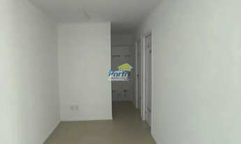 Imagem 7: Apartamento 3 quartos para Venda Planalto, Teresina