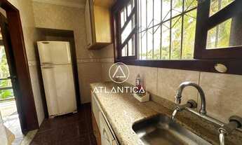 Imagem 9: Casa com 2 dormitórios à venda, 157 m² por R$ 670.000,00 - Colinas - Rio das Ostras/RJ