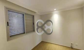 Imagem 16: Apartamento com 3 dormitórios para alugar, 129 m² por R$ 4.800/mês - Gleba Palhano - Londr