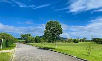 Imagem 4: Terreno no Costão Golf - Ingleses, Florianópolis/S