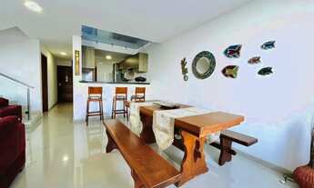 Imagem 7: Casa com vista mar / 3 dormitórios / Bairro Parracho Arraial DAjuda