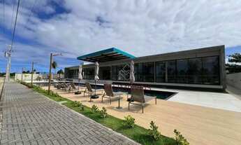 Imagem 5: Lote em Condomínio Fechado - 12x30= 360m² em Marechal Deodoro