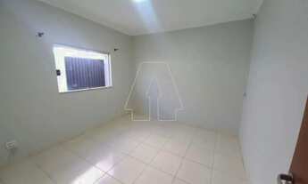 Imagem 6: Casa à venda no Planalto, Araçatuba