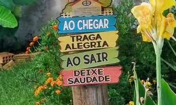 Imagem 3: Kitnete em Barreiros