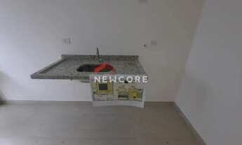 Imagem 7: Apartamento em Rua Canhemborá - Vila Gustavo - São Paulo/SP