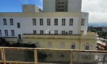 Imagem 6: Apartamento para aluguel, 1 quarto, Centro - Santa Maria/RS