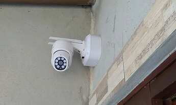 Imagem 2: Vendo casa em Paraty-RJ