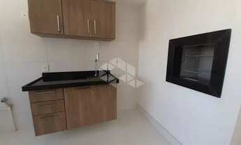 Imagem 7: Apartamento 58M² - para Alugar