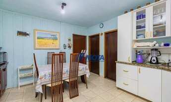 Imagem 4: Chácara a venda condomínio Recanto das Hortências com 28.427m² casa sede, de 1.150.000 bai