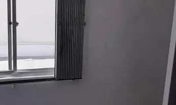 Imagem 6: Apartamento Padrão - Residencial - Pronto para morar