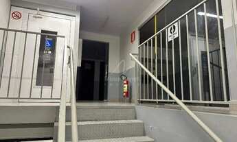 Imagem 5: Galpão comercial Bairro Barro Preto