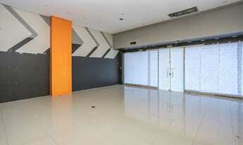 Imagem: Loja comercial para alugar no Trend Orla