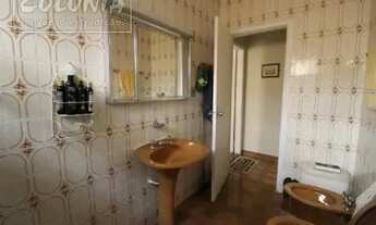 Imagem 7: Casa a venda - Vila Curuçá, Santo André