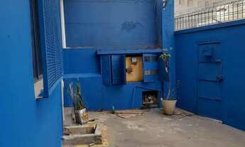 Imagem 7: Vende fazendão em Presidente Epitácio 198 alqueires