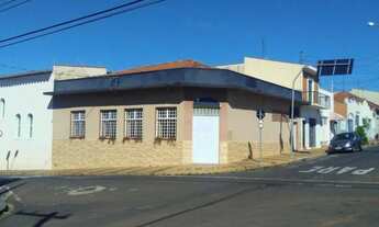 Imagem: Prédio, 200 m² - venda por R$ 500.000,00