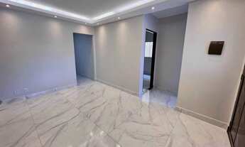 Imagem 7: Casa no São Cristóvão